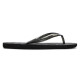 Roxy Viva Sparkle - Sandals for Women